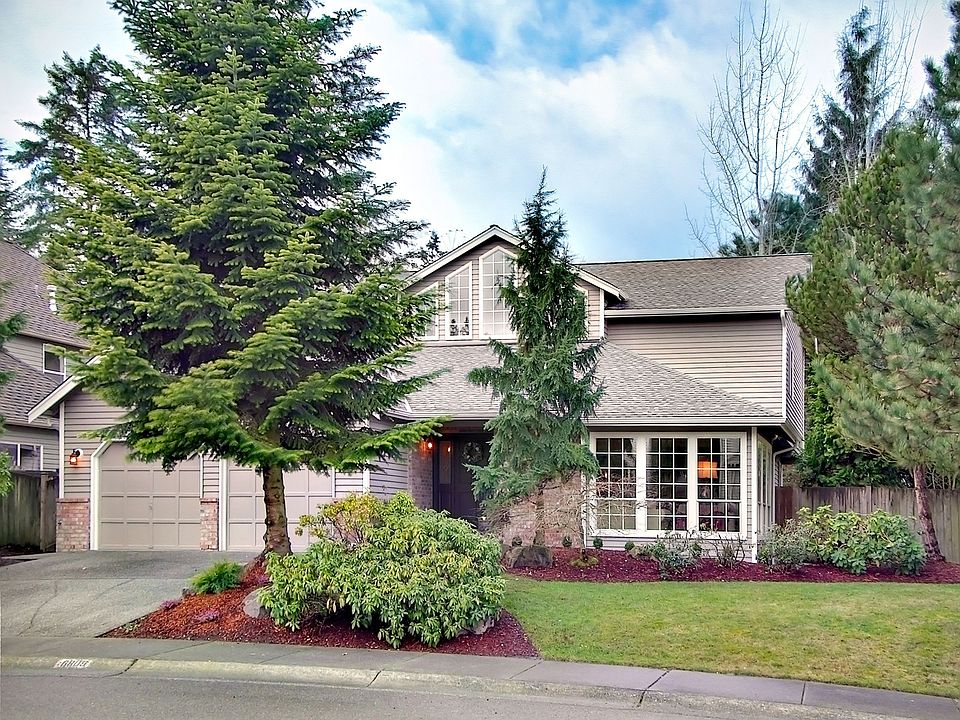 1st image of 6809 142nd Ct NE