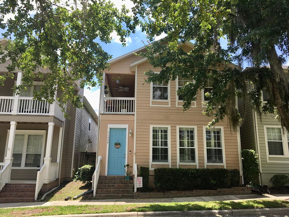 1st image of 11647 NW 18th Pl