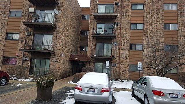 1st image of 8970 Parkside Ave #412