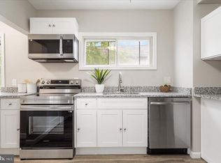 2612 Creighton Ave, Baltimore, MD 21234