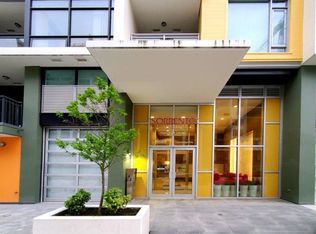 8688 Hazelbridge Way, Richmond, BC V6X 1R3