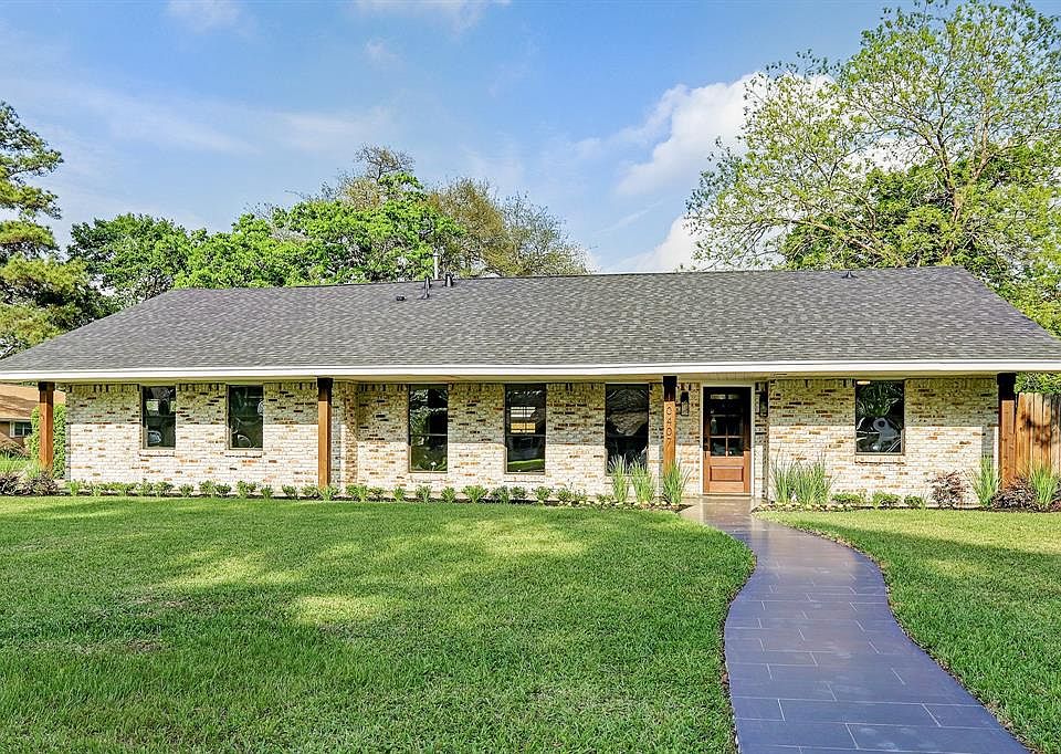 1st image of 10407 Barwood Dr