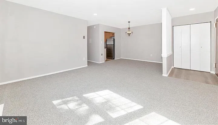 4411 Romlon St #301 — Photo 10