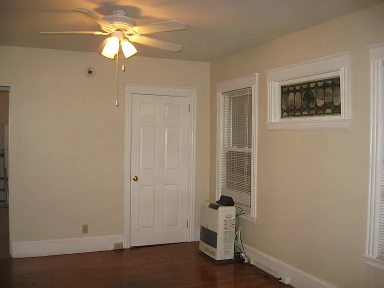 71 Sherman St #3 — Photo 3