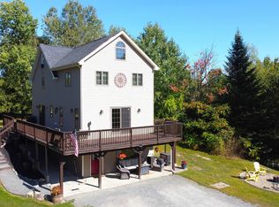 113 Appletree Ln, Newport, VT 05855