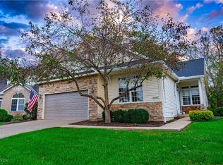 10307 River Run Ln, North Royalton, OH