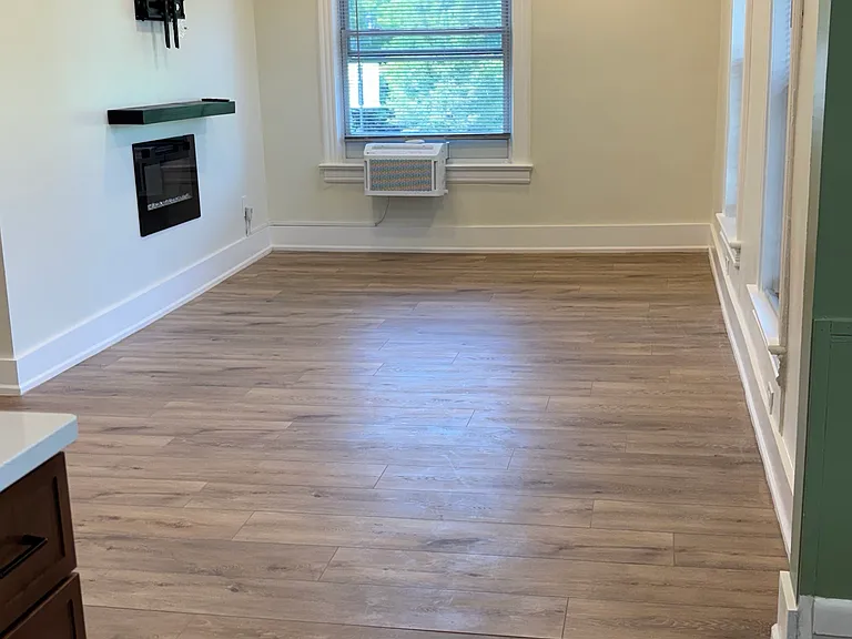 625 Ridge Rd #3A — Photo 7