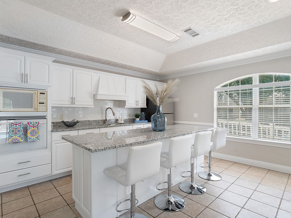 1st image of 5461 Collins Mill Creek Dr #5412B