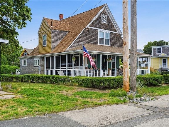 3rd image of 66 Cadish Ave