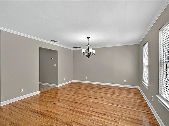 3rd image of 3409 Blue Quill Ln