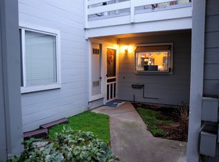 247 Rachael Pl, Pleasanton, CA 94566