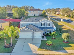 594 Skyridge Rd, Clermont, FL 34711