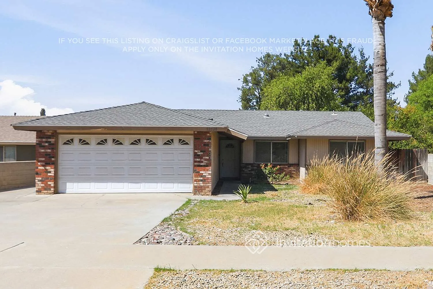 12528 Vivienda Ave Grand Terrace, CA 92313 — Photo 2