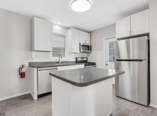 51 Madison St, Morristown, NJ 07960