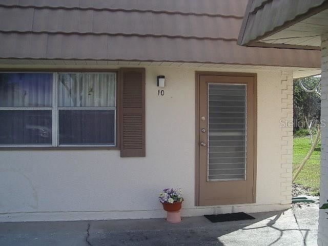 1st image of 1802 Bedford Ln APT 10