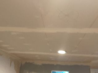 5043 Laurel Ave, Grants Pass, OR 97527