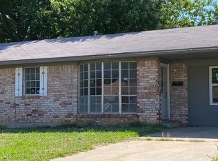 637 Royal Ave, Midwest City, OK 73130