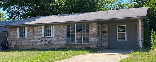 637 Royal Ave Photo 1