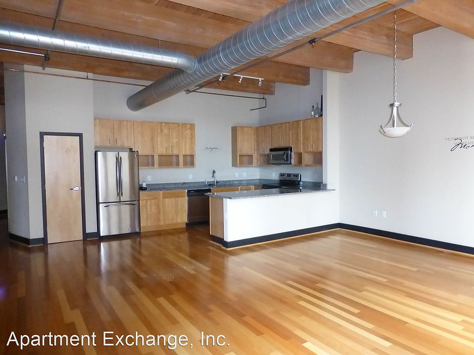 1st image of 1114 Lucas Ave Unit 418