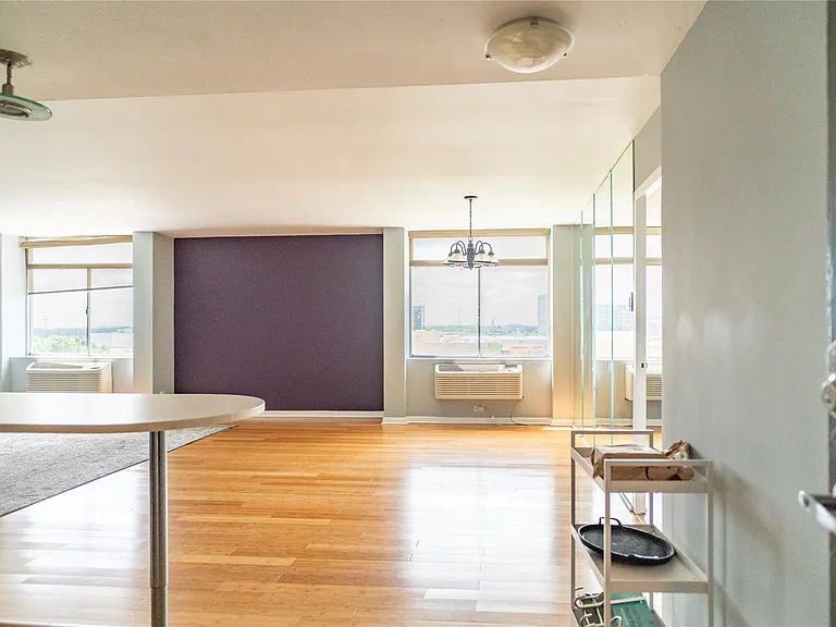 7510 Hornwood Dr #705 — Photo 8