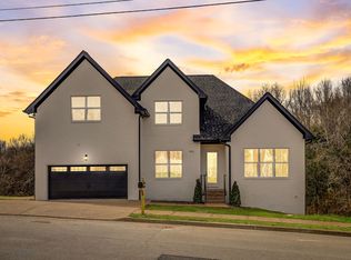 1816 Timber Grv, Nashville, TN 37214