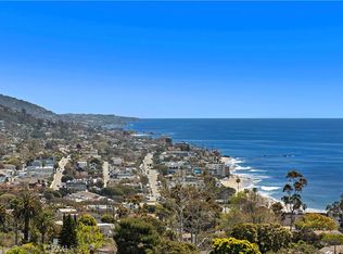 612 Allview Pl, Laguna Beach, CA 92651