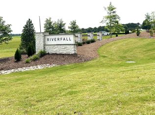 Mattamy Homes LLC, Angier, NC 27501