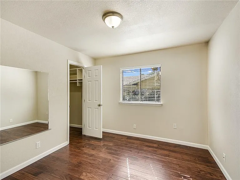 11718 Spotted Horse Dr — Photo 15