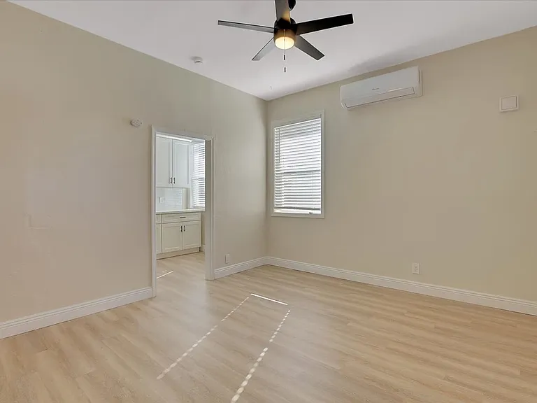 254 Woodbridge Ave #1 — Photo 5