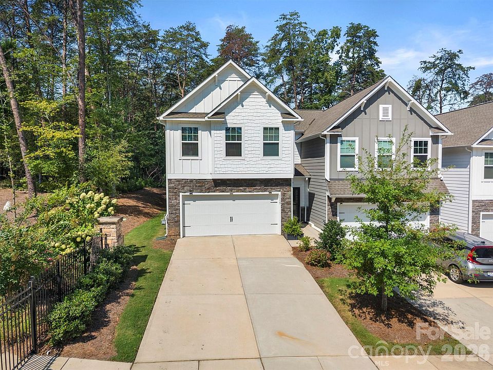 1st image of 1115 Streamside Ln