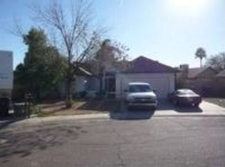 717 N Sierra Ct, Chandler, AZ 85226