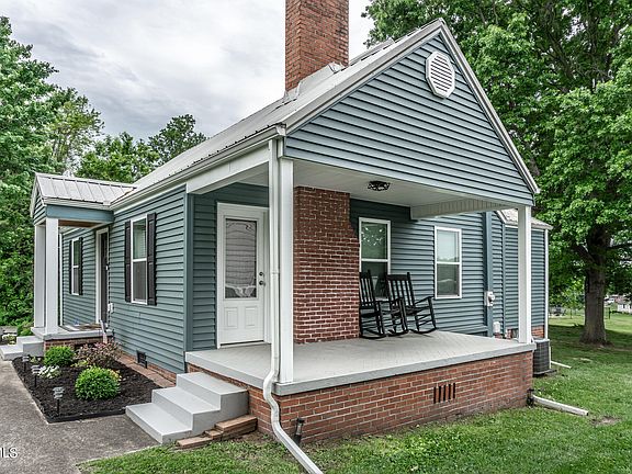 2nd image of 1006 Asheville Hwy