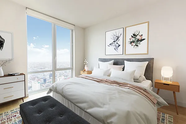 Rented by Stonehenge NYC LLC | media 4