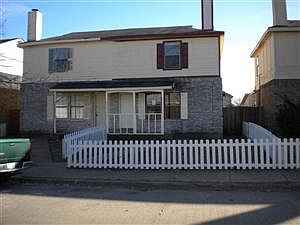 1st image of 258 Alexandria St