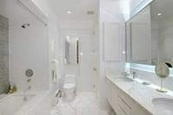 Sold by Nest Seekers International | media 10