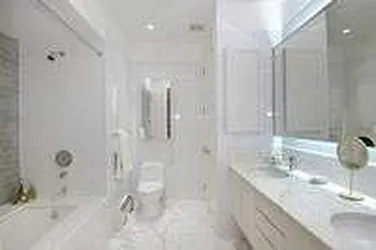 Sold by Nest Seekers International