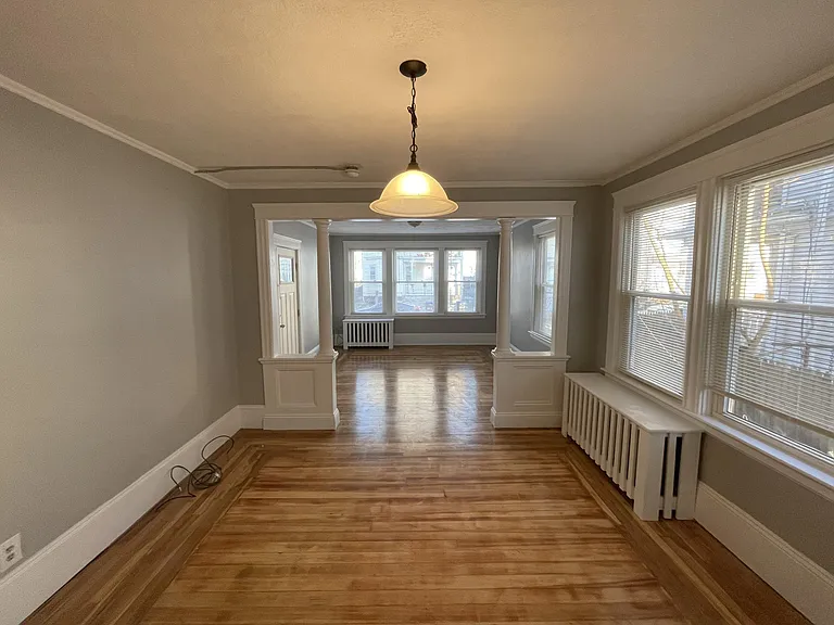 102 Canton St #1 — Photo 1