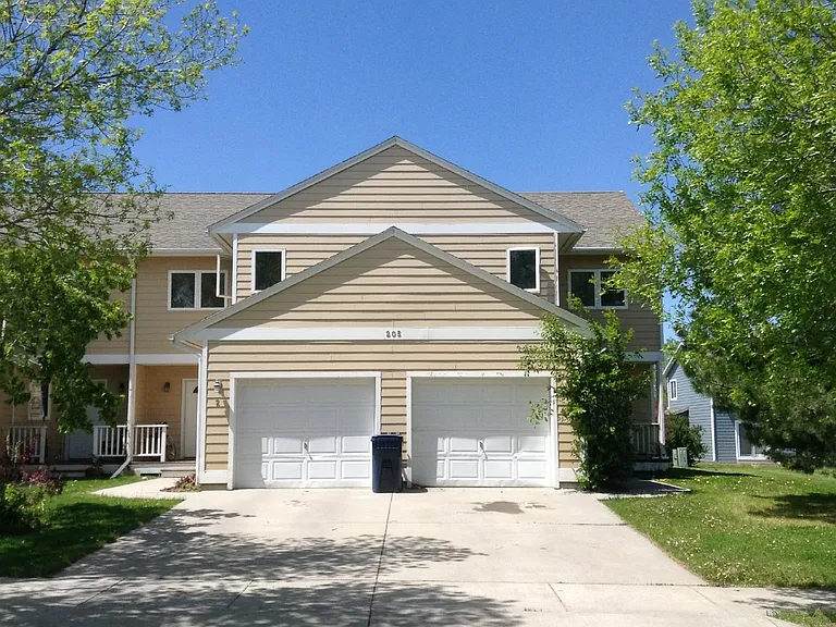 205 E Granite Ave #1 — Photo 1