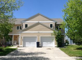 205 E Granite Ave APT 1, Bozeman, MT 59718