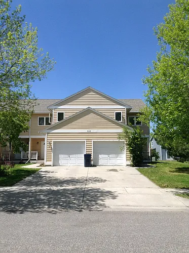 205 E Granite Ave #1 Photo 1 205 E Granite Ave #1 Photo 1