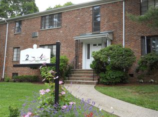 2B Troy Dr #27, Springfield, NJ 07081