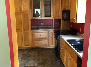 3750 Upper 71st St E, Inver Grove Heights, MN 55076