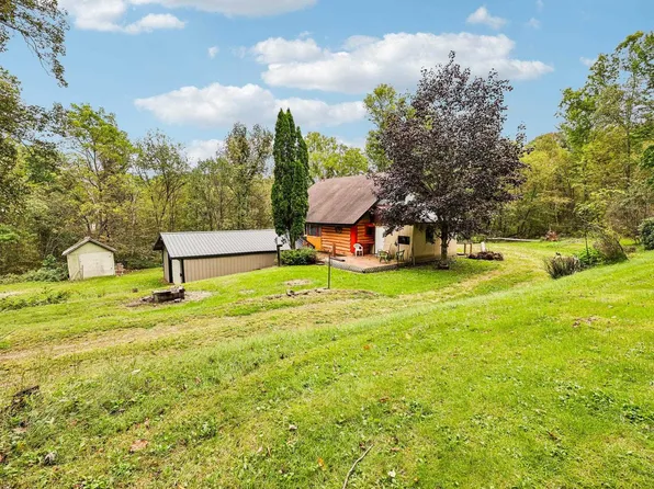 32195 County Hwy N, Richland Center, WI 53581