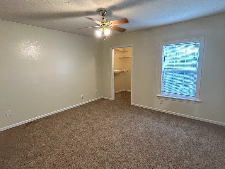 6596 Swissco Dr #1524 — Photo 4