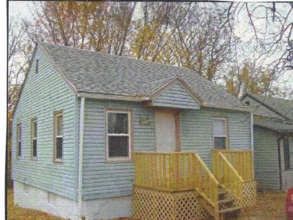 1st image of 3020 Cleveland Ave