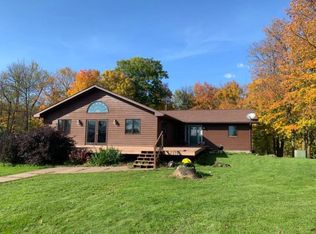 85763 Denham Rd, Willow River, MN 55795