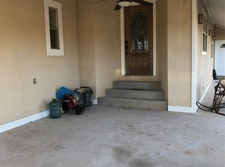 37550 House Rd, Brookshire, TX 77423