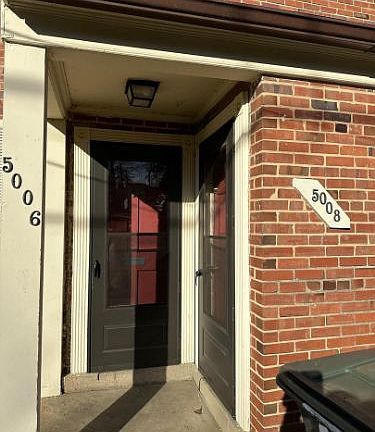 2nd image of 5006-5008 Just St NE