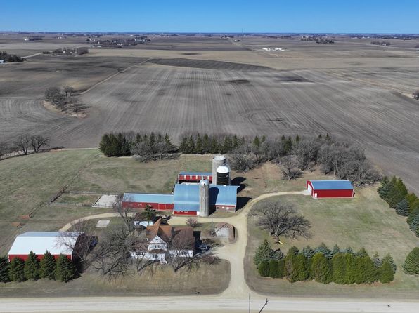 20343 680th Ave, Alden, MN 56009