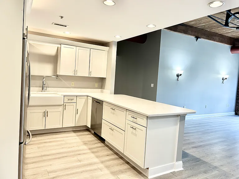12 Brookside Rd #3 — Photo 10